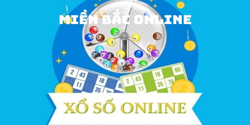 đánh xổ số online